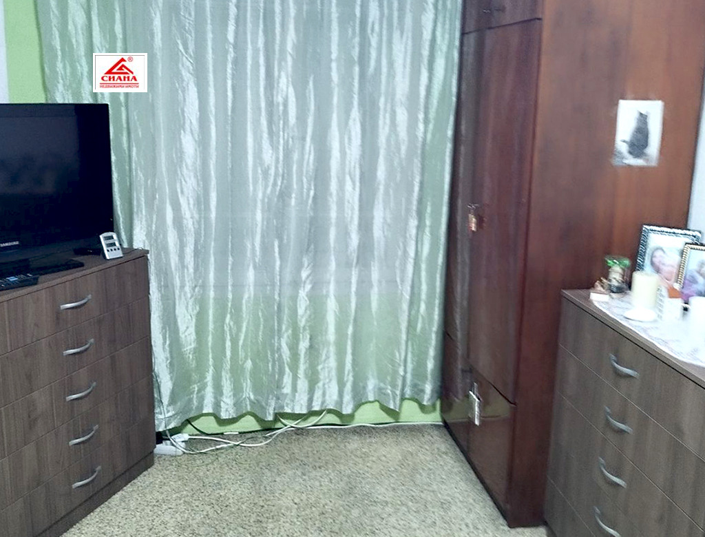 ������� ���� | Imot.bg � ����������� 2