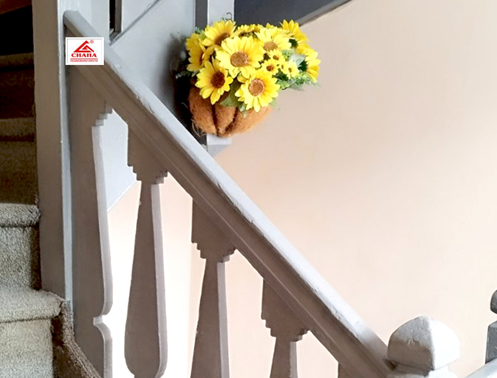 ������� ���� | Imot.bg � ����������� 9