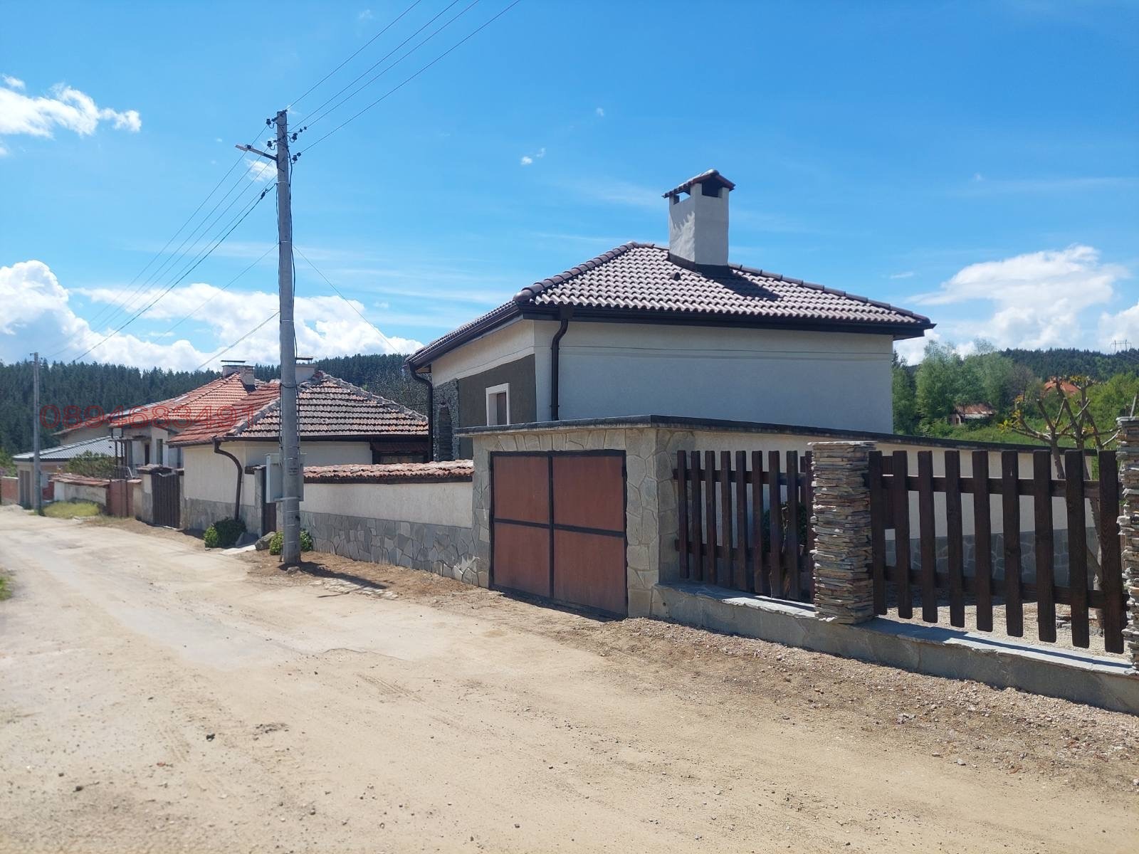 ������� ���� | Imot.bg � ����������� 7