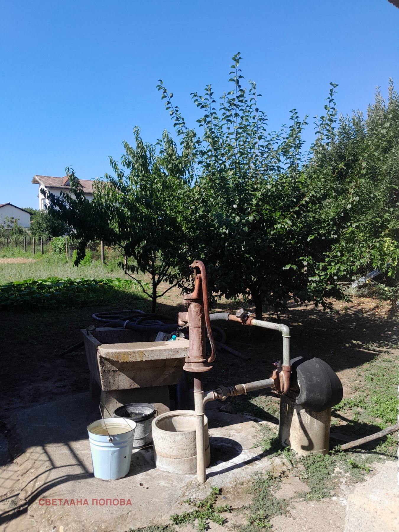 ������� ���� | Imot.bg � ����������� 8