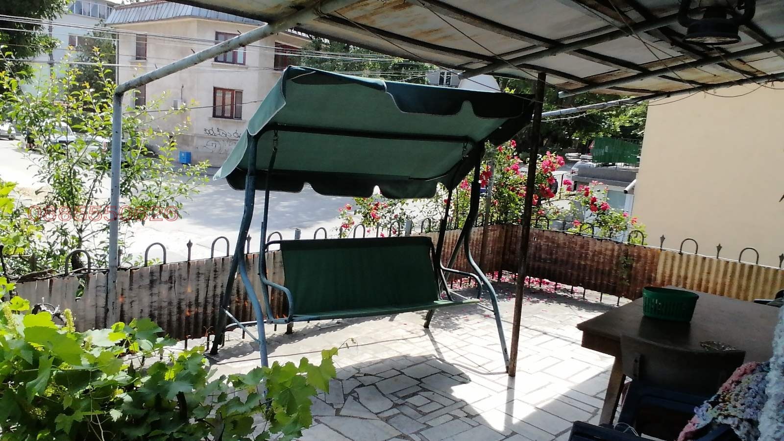������� ���� | Imot.bg � ����������� 6