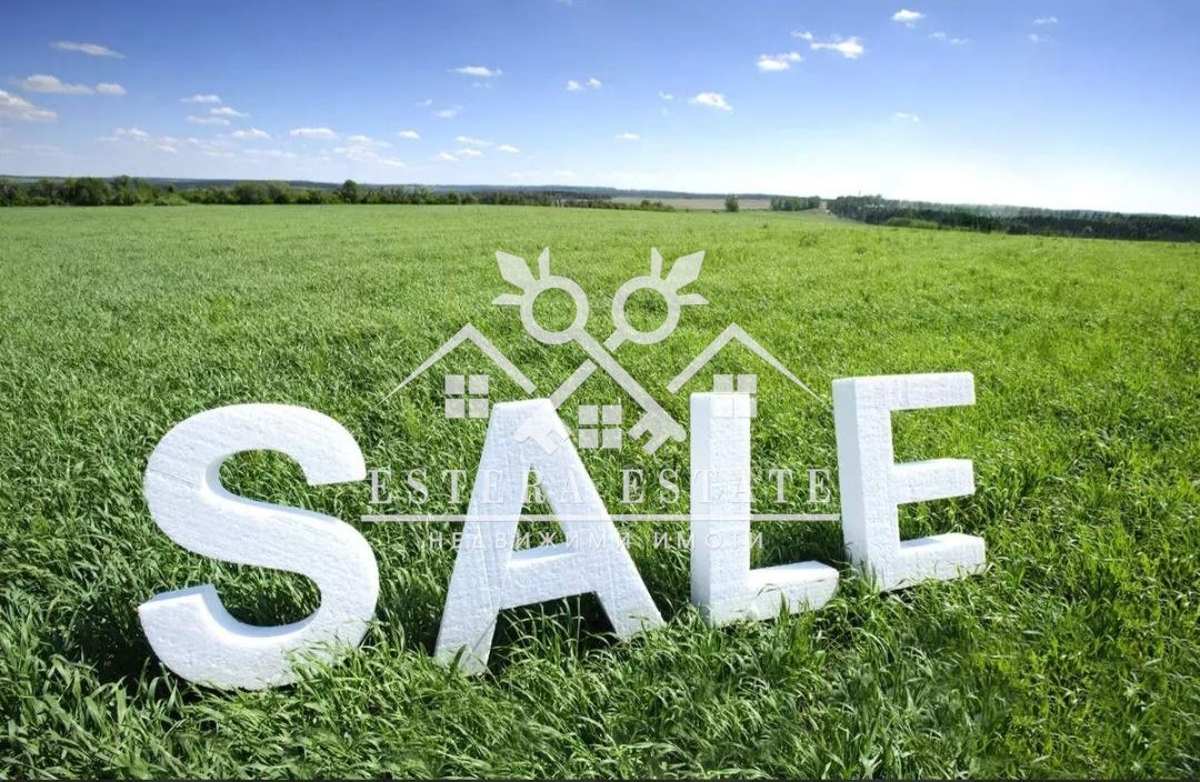 Продава ПАРЦЕЛ | Imot.bg — изображение 1