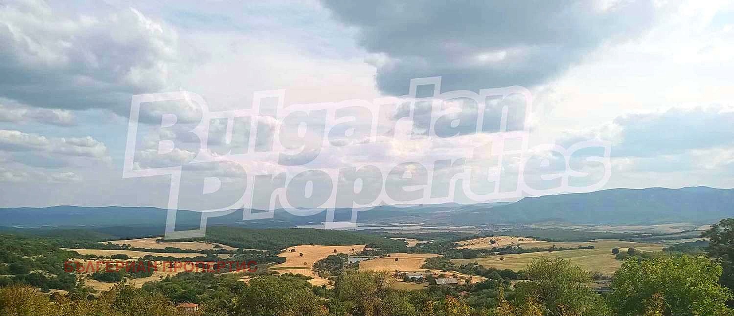 Продава ПАРЦЕЛ | Imot.bg — изображение 5