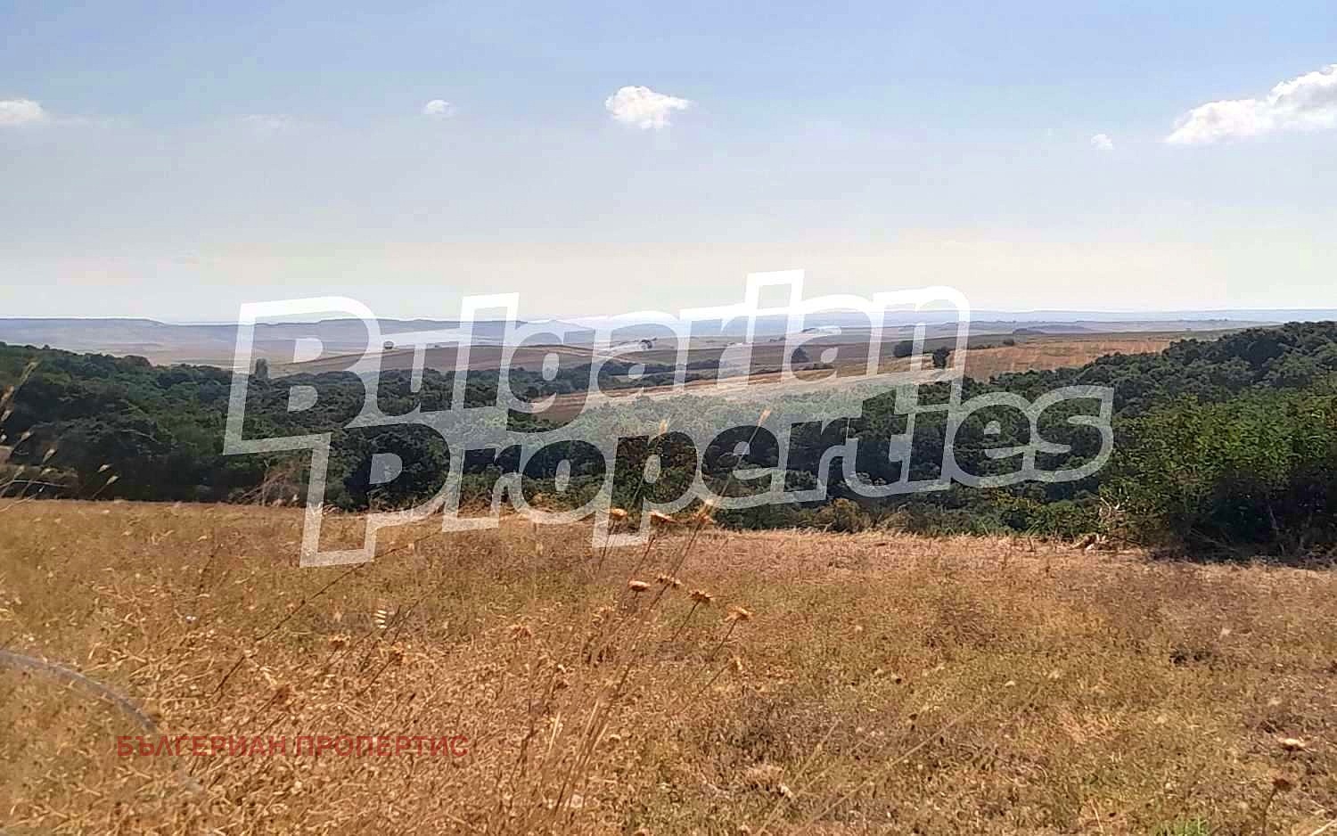 Продава ПАРЦЕЛ | Imot.bg — изображение 4