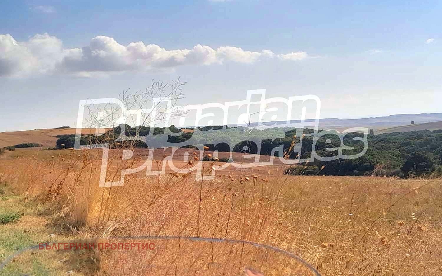 Продава ПАРЦЕЛ | Imot.bg — изображение 2