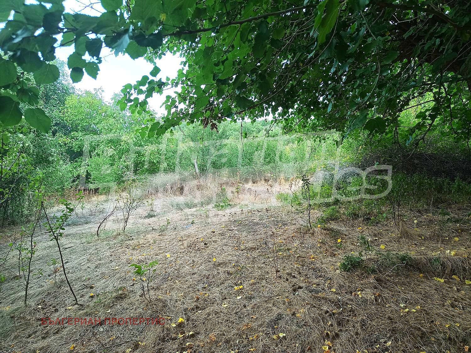 Продава ПАРЦЕЛ | Imot.bg — изображение 7