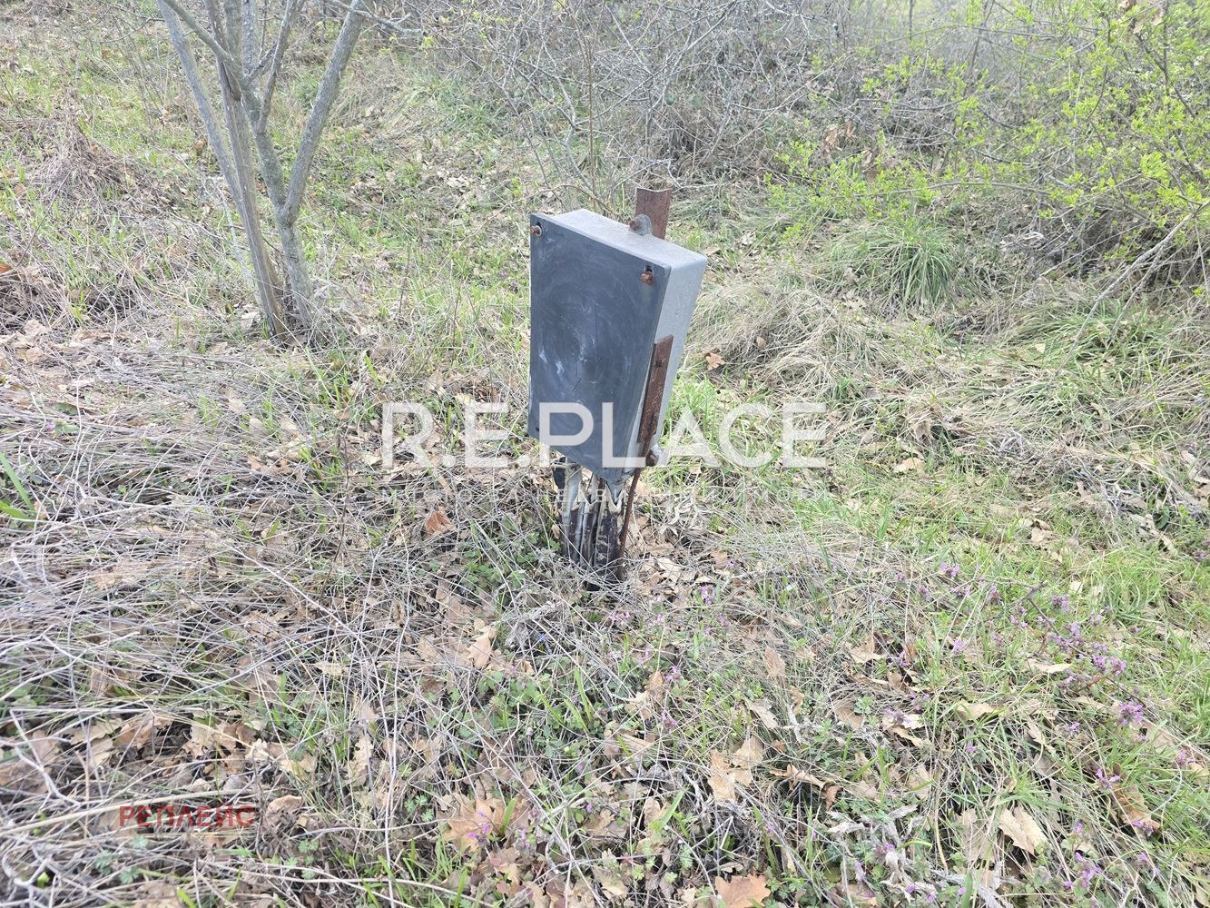 ������� ������ | Imot.bg � ����������� 3