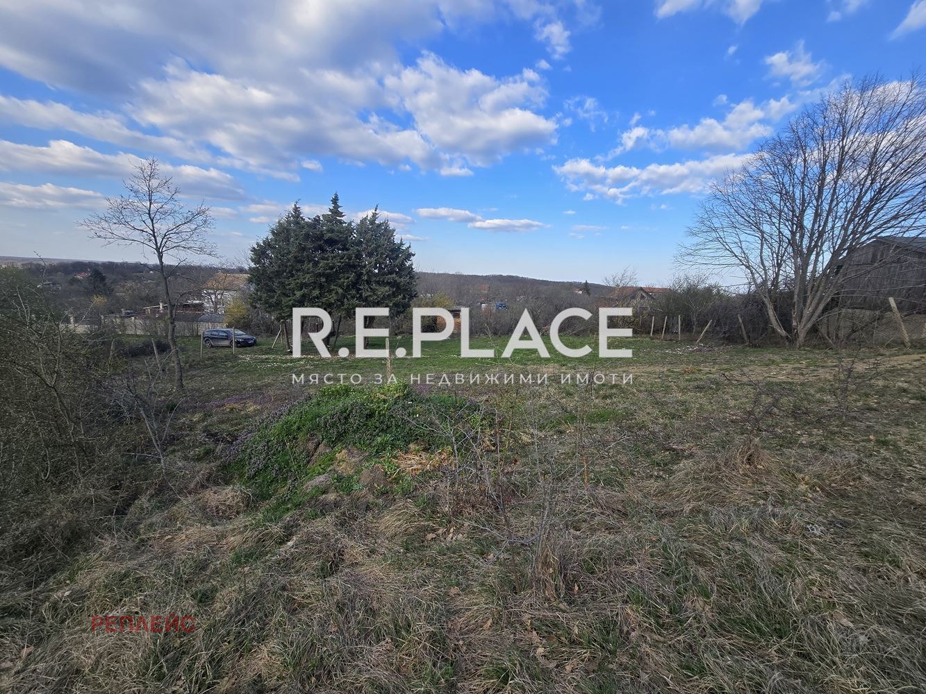 ������� ������ | Imot.bg � ����������� 1