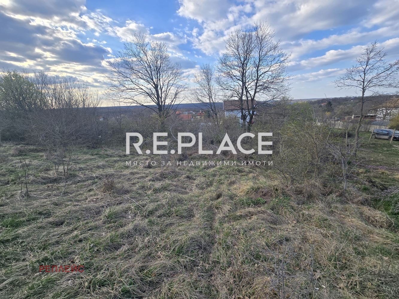 ������� ������ | Imot.bg � ����������� 2