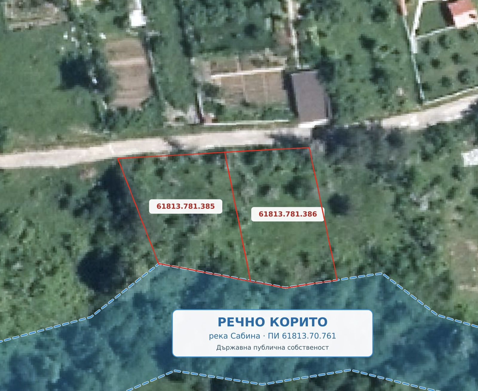 ������� ������ | Imot.bg � ����������� 1