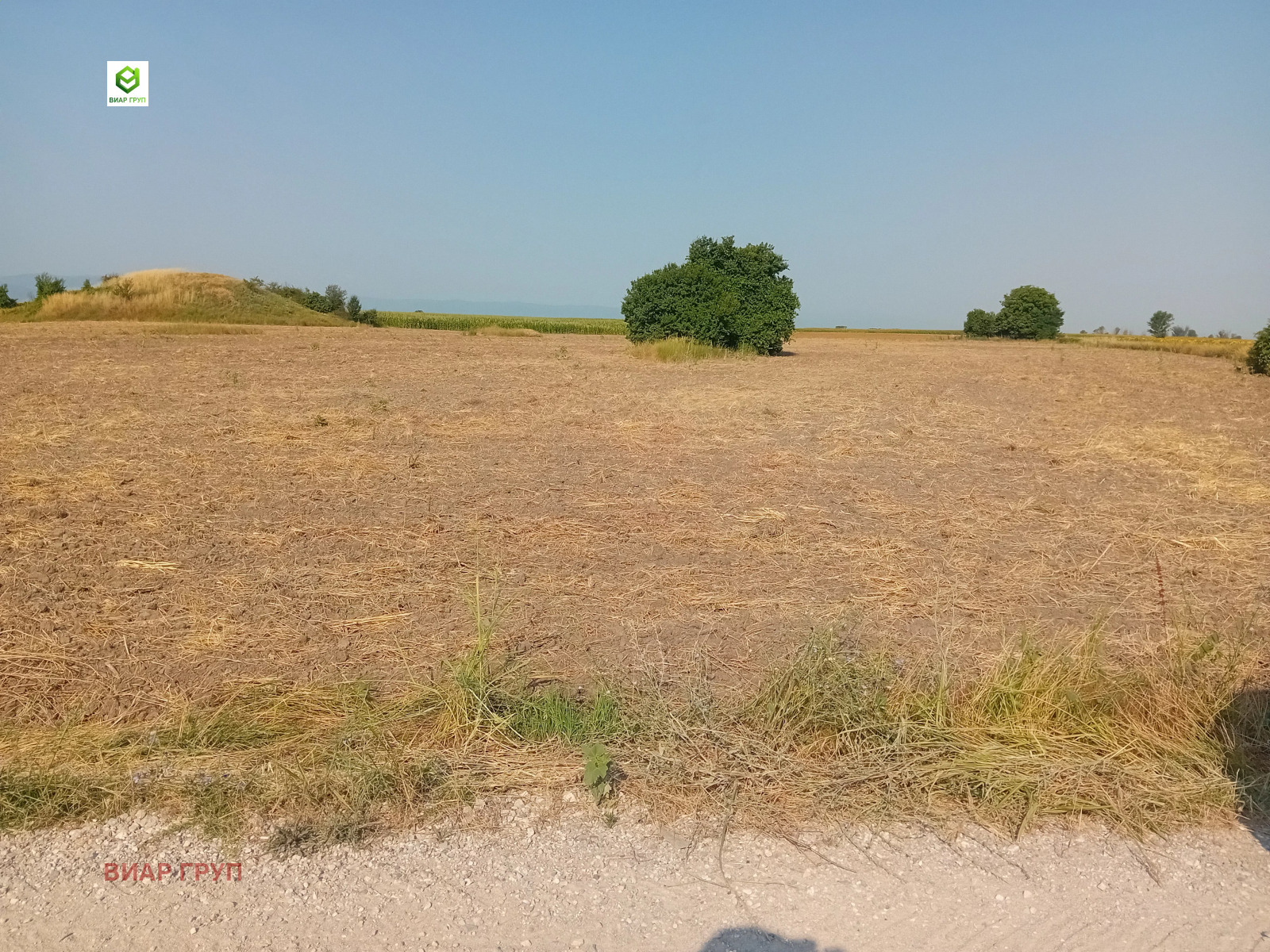 ������� ���������� ���� | Imot.bg � ����������� 4