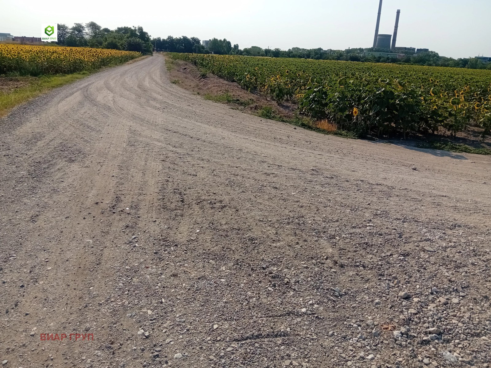 ������� ���������� ���� | Imot.bg � ����������� 2