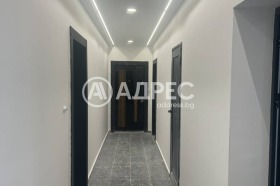 ������� 1-����� | Imot.bg � ����� ������ 5