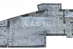 ������� 1-����� | Imot.bg � ����� ������ 4