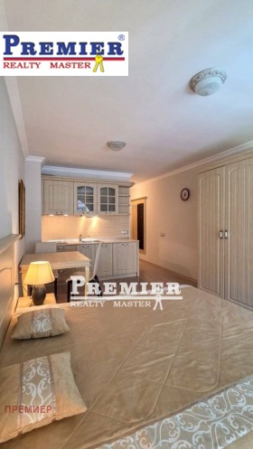 ������� 1-����� | Imot.bg � ����� ������ 1