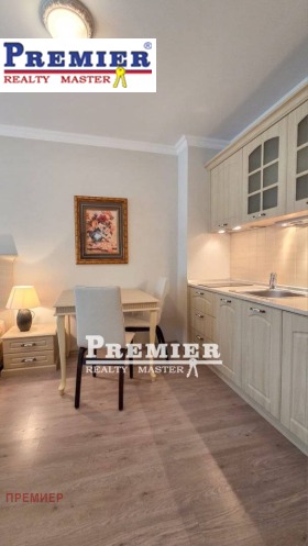 ������� 1-����� | Imot.bg � ����� ������ 12