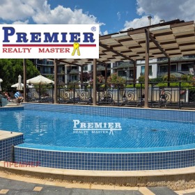 ������� 1-����� | Imot.bg � ����� ������ 14