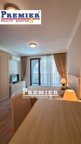 ������� 1-����� | Imot.bg � ����� ������ 5