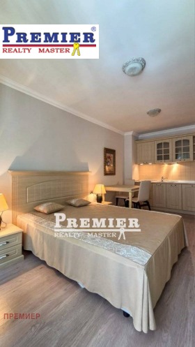 ������� 1-����� | Imot.bg � ����� ������ 11
