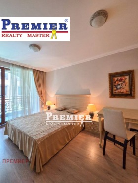 ������� 1-����� | Imot.bg � ����� ������ 13