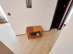 ������� 2-����� | Imot.bg � ����� ������ 3