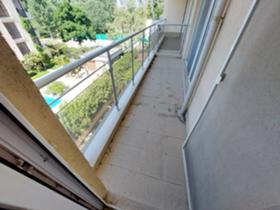 ������� 2-����� | Imot.bg � ����� ������ 11