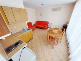 ������� 2-����� | Imot.bg � ����� ������ 13