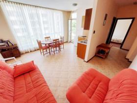 ������� 2-����� | Imot.bg � ����� ������ 6