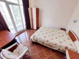 ������� 2-����� | Imot.bg � ����� ������ 15