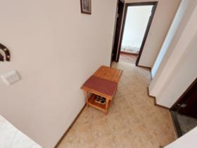 ������� 2-����� | Imot.bg � ����� ������ 14