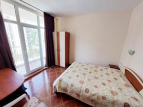 ������� 2-����� | Imot.bg � ����� ������ 16