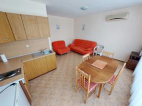 ������� 2-����� | Imot.bg � ����� ������ 9