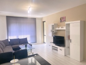 1 chambre Tsentar, Plovdiv 1