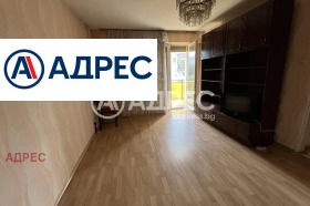 2-стаен град Разград, Орел 1