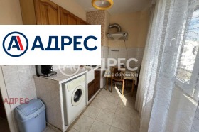 2-стаен град Разград, Орел 6