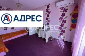 2-стаен град Разград, Орел 4