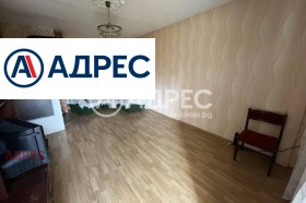 2-стаен град Разград, Орел 2