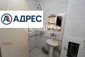 2-стаен град Разград, Орел 8