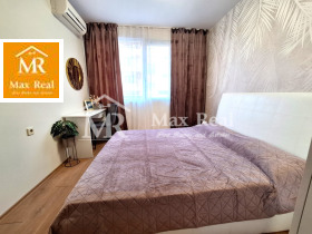 1 chambre Sarafovo, Bourgas 7