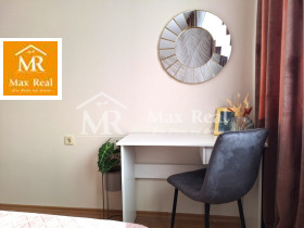 1 soverom Sarafovo, Burgas 9