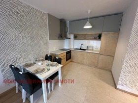  2- | Imot.bg    3