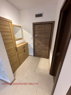  2- | Imot.bg    6