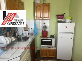  2- | Imot.bg    6