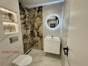  2- | Imot.bg    6