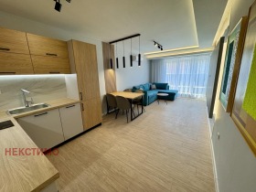Te koop 1 slaapkamer
