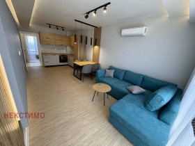  2- | Imot.bg    12
