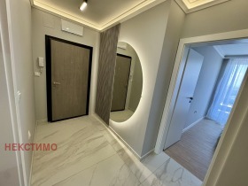  2- | Imot.bg    5