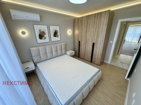  2- | Imot.bg    3
