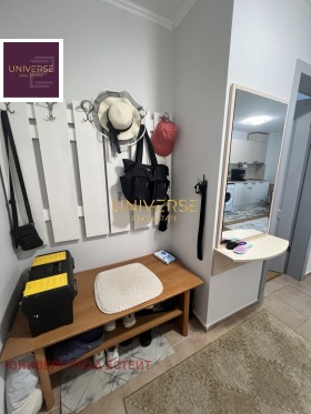 ������� 2-����� | Imot.bg � ����� ������ 12