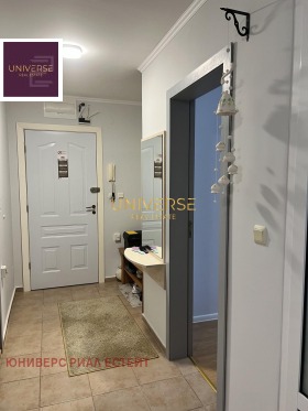 ������� 2-����� | Imot.bg � ����� ������ 13